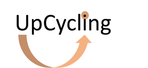 research-development