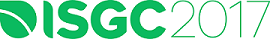 ISGC 2017