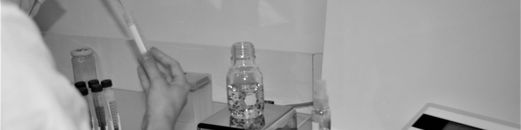 phytofermentation process