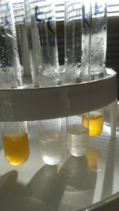 customized-production