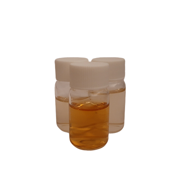 ingrédients phyto-fermentés sous forme liquide