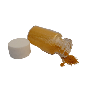 ingrédients phyto-fermentés sous forme poudre