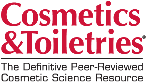 salon in-cosmetics global 2020 Barcelone